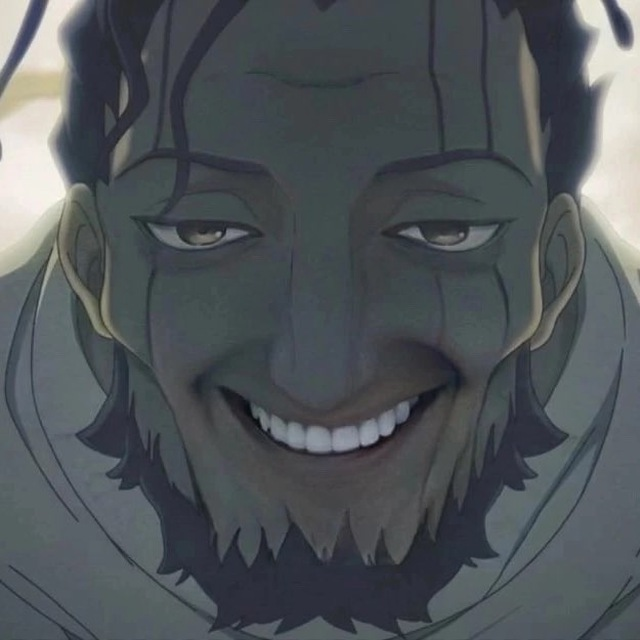 Михаил (TenderBoris)